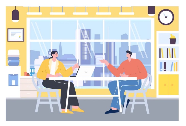 【一图看懂】用人单位请注意！招用人员这些规定要遵守