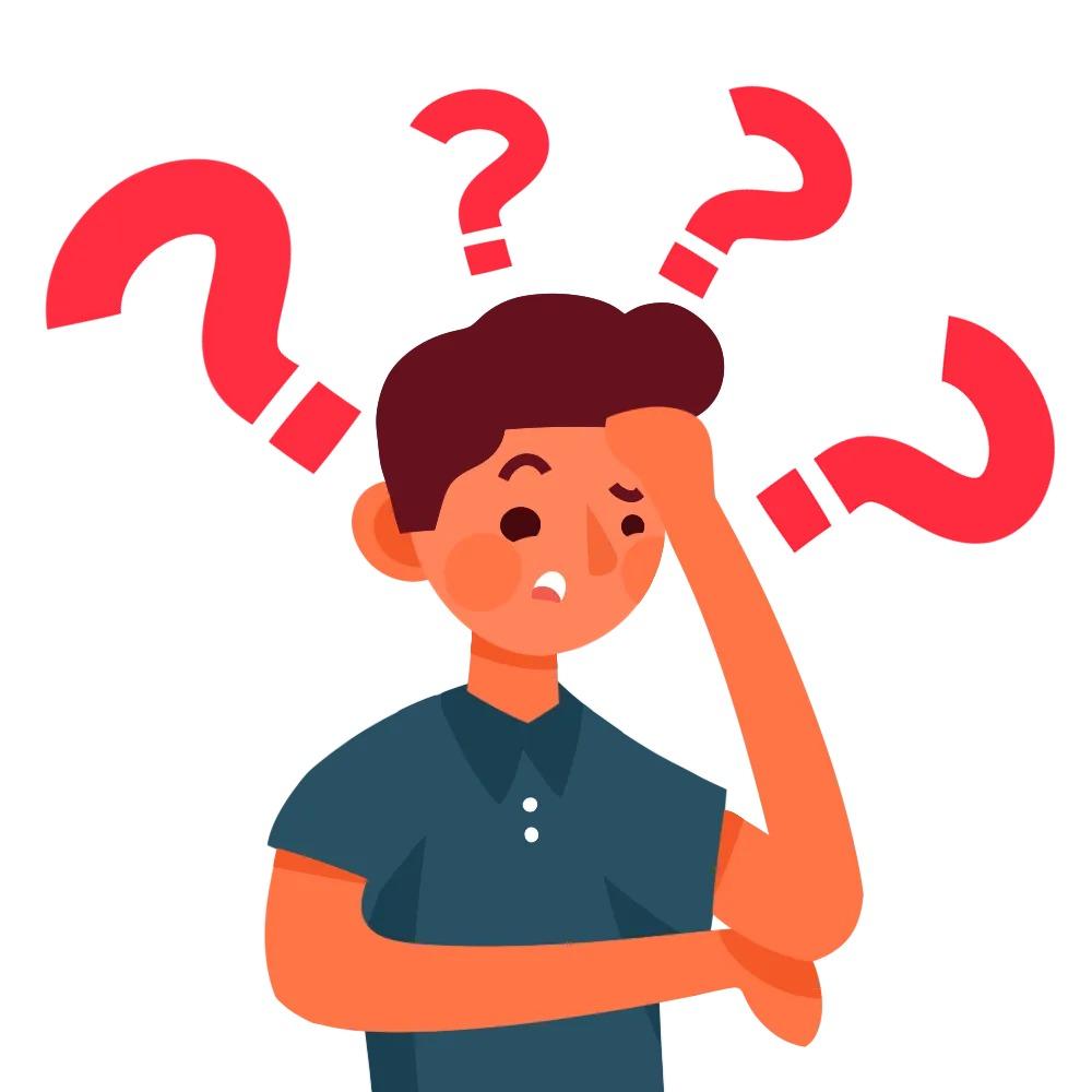 劳动合同期满公司未续签，员工能主张继续工作期间两倍工资吗？